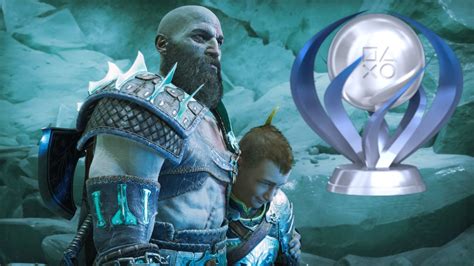 gow trophäen|God of War: Leitfaden aller Trophäen